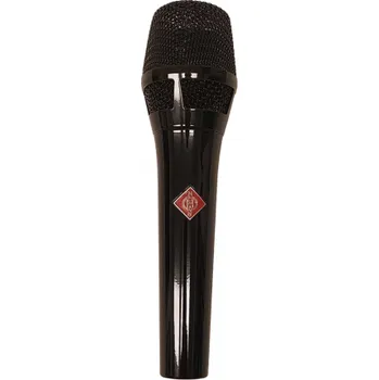 Mikrofon Neumann KMS 105 KMS 105 PBK