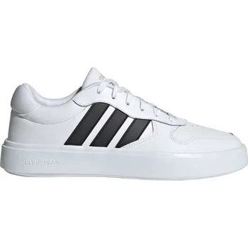 Pánská sportovní obuv Boty adidas Litecourt M IH0856 40 2/3