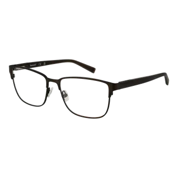 Timberland obroučky na dioptrické brýle TB1761 037 55