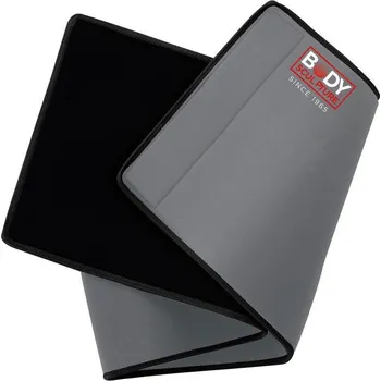 Tkaničky do bot Břišní pás SB 876C NEPLATÍ