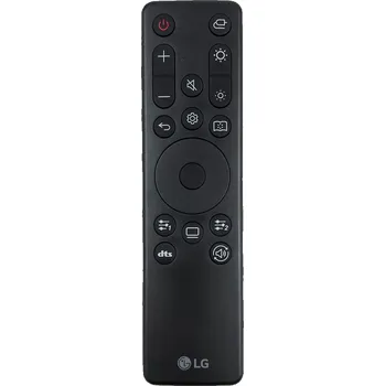Dálkový ovladač LG AKB76044733 - originální dálkový ovladač