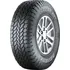 Celoroční osobní pneu General Tire Grabber AT3 265/60 R18 110 H