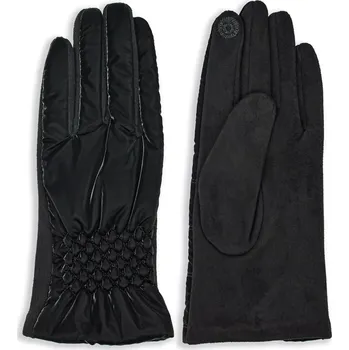 Rukavice Dámské rukavice RW036 - 24 / černá