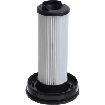Filtr do vysavače HEPA filtr pro tyčové vysavače Bosch Athlet pro Bosch BBH 7xxx