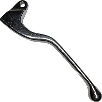 PSYCHIC spojková páčka HONDA CB/CD/CL/SL/XL 175, cm 185 78-79, XL 250, CB 350/400, CB/CL/XL/SL 350, CL 450, CB/CL/XL 125 (OEM:53190-286-670) (DSH18CN) (PSYCHIC spojková páčka HONDA CB/CD/CL/SL/XL 175, cm 185 78-79, XL 250, CB 350/400, CB/CL/XL/SL 350, CL)