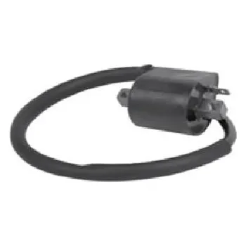 Startér BRONCO indukční cívka YAMAHA ATV 250/350/400, SUZUKI DRZ400/LTZ400/LTA500/LTF500/LTF300/LT160 = AT-01308 (BRONCO indukční cívka YAMAHA ATV 250/350/400, SUZUKI DRZ400/LTZ400/LTA500/LTF500/LTF300/LT160 = AT-01308)