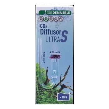 DENNERLE Diffusor Ultra S