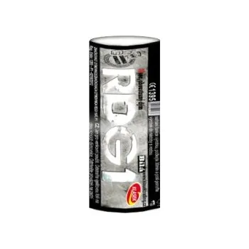 Zábavní pyrotechnika dymovnice, dýmovnice, RDG1B