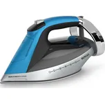 SOGO SS-6355 + DOPRAVA ZDARMA