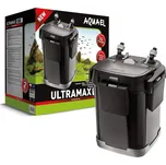 Akvarijní filtr Aquael Ultramax 1000