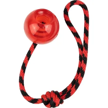 Hračka pro psa Comfy hračka Strong Dog - míč