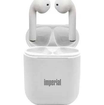 Sluchátka Imperial 22-9035-20
