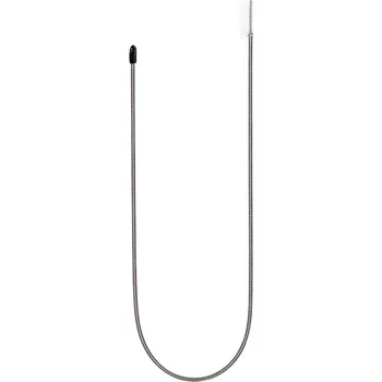 ADA Kartáč na Lily Pipes M 17 mm