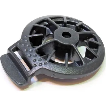 Přílušenství k akvarijnímu filtru EHEIM Víko filtru Aquaball (7444078)