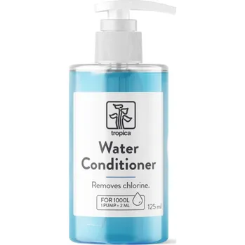 Tropica Water Conditioner 125 ml