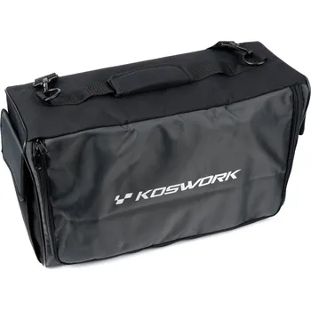 Universální taška přes rameno