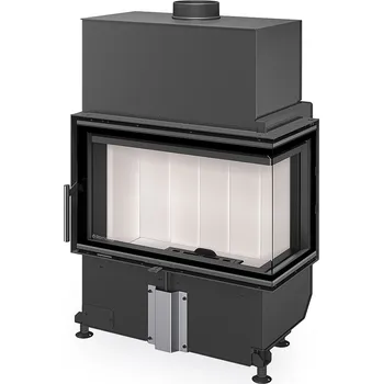 Krbová vložka ROMOTOP HEAT R 4G S 70.44.33.24