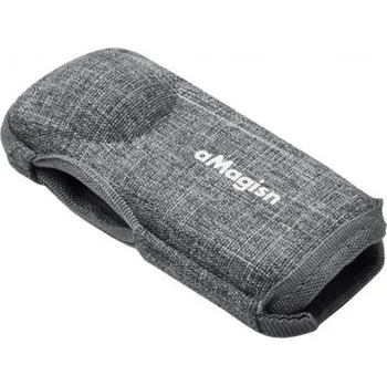 Sportovní kamera Insta360 X2/X3 - Lehké přepravní pouzdro