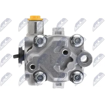 Posilovač řízení Servo čerpadlo pro řízení NTY SPW-NS-019