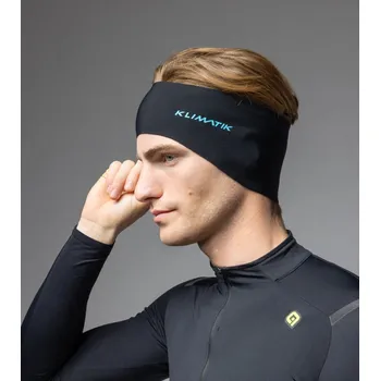 Sportovní čelenka Cyklistická čelenka ALÉ ACCESSORI K-ATMO