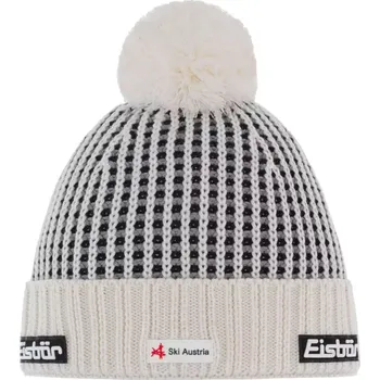 Módní doplněk Eisbar Flow OS MÜ RL SKA W E33119-099 uzávěr one size