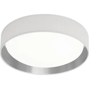 Stropní LED svítidlo Gianna 9371-37WSI Searchlight