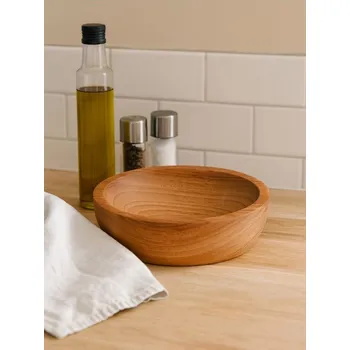 Sinsay - Servírovací podnos - béžová - 465HG-08X - 465HG-08X-ONE