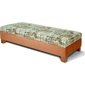 Postel Postel ELITE 80x200cm