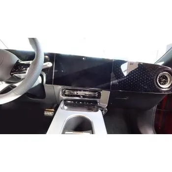 Brodit ProClip montážní konzole na palubní desku pro Mercedes Benz CLA-Class 26-26, 836242