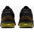 Pánské tenisky NIKE Air Max 2013 HF3660-002