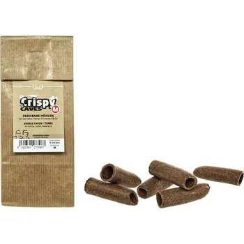 Bonbon GlasGarten – Crispy Caves M 6 ks