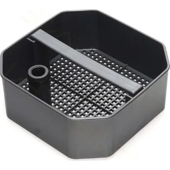 Přílušenství k akvarijnímu filtru EHEIM koš na filtrační hmoty pro 2222 ( 7445018 )