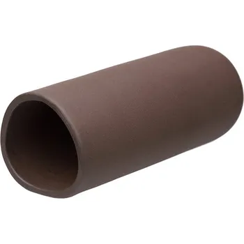 Dekorace do akvária Pleco cave Chocolate