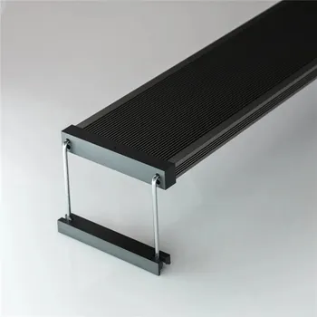 Osvětlení do akvária Twinstar IV 1200S