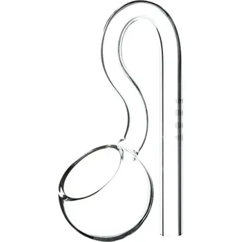 Přílušenství k akvarijnímu filtru DOOA Stream Pipe ORB P-1 10 mm
