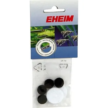 Přílušenství k akvarijnímu filtru Eheim náhradní filtrační filc pro vzduchování (7400030)