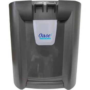 Technika k zahradnímu jezírku Oase Náhradní nádoba pro BioMaster 250