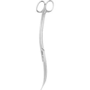 ADA nůžky Pro-Scissors Wave prohnuté