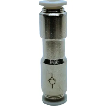 Aqua Style Zpětný ventil