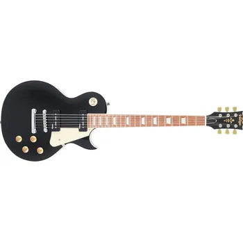 Elektrická kytara Vintage V100PBK + prodloužená záruka 3 roky