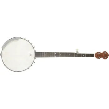 Pilgrim VPB003 + prodloužená záruka 3 roky