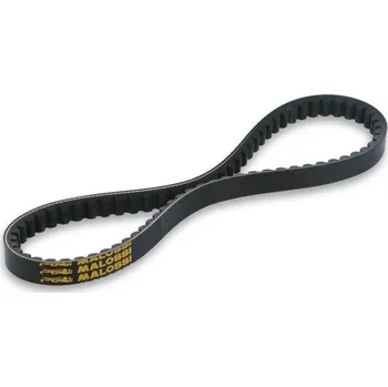 Auto-moto MALOSSI X-Kevlar zesílený převodový řemen 6116117