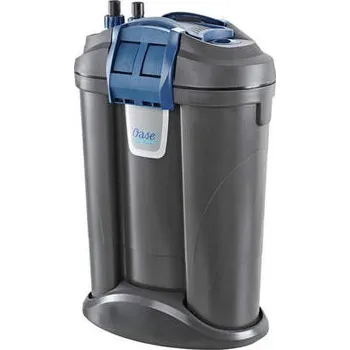 Akvarijní filtr Oase FiltoSmart 300