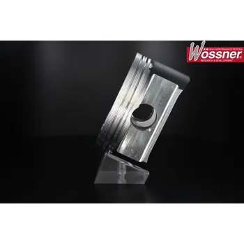 Kovaný píst WÖSSNER - 8512 8512DA