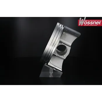 Kovaný píst WÖSSNER - 8822 8822DA