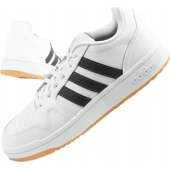 Pánské tenisky Adidas pánské sportovní boty Postmove, velikost 45 1/3