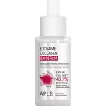 APLB Exosome Collagen EX Serum pleťové…