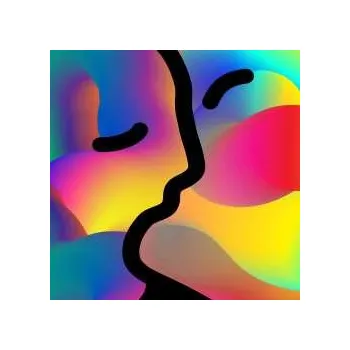 Zahraniční hudba EP CRi: Someone Else 2017