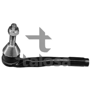 Čep řízení Hlava příčného táhla řízení - čep řízení TALOSA 42-05032