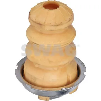 Zarážka odpružení - doraz SWAG 33 10 9630